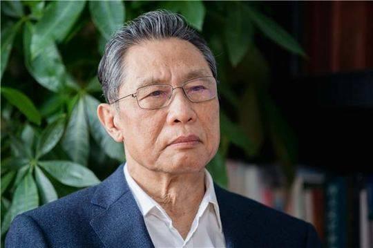 鐘南山關(guān)于疫情的12個最新判斷，九維電氣必將積極響應(yīng)