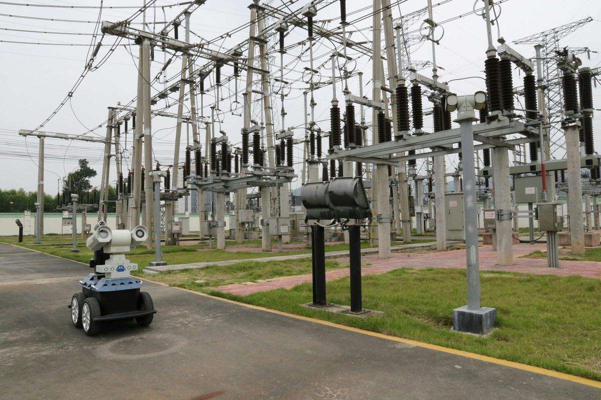 電纜附件施工常見(jiàn)問(wèn)題匯總