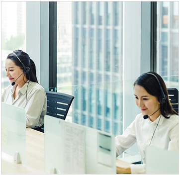 冷縮電纜附件 冷縮電纜附件