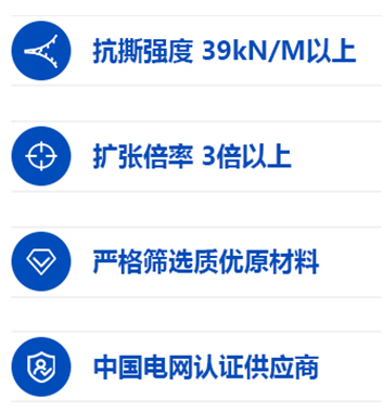 1577948400345406.jpg 6.jpg