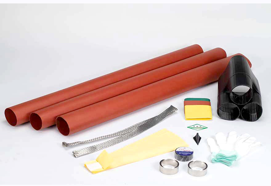 1578361122666354.jpg 10KV三芯熱縮準備件.jpg