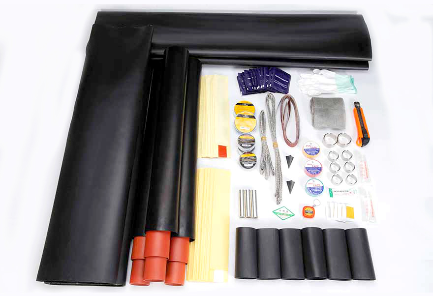 1578363051973878.jpg 20KV三芯熱縮中間連接配套圖.jpg