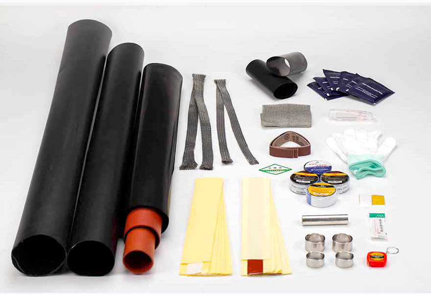 1578363257137660.jpg 20KV單芯熱縮中間連接配套圖.jpg