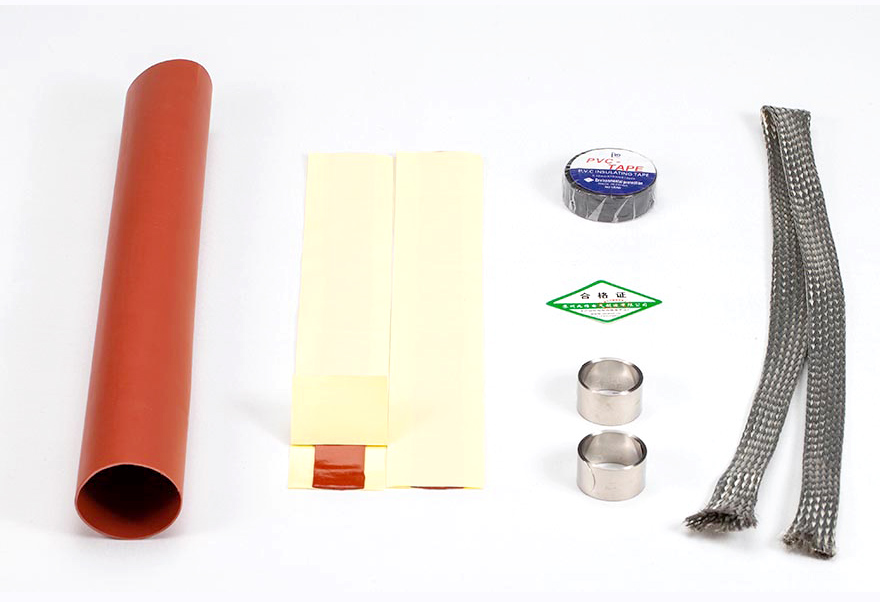 1578365817931810.jpg 20KV單芯熱縮準備件.jpg