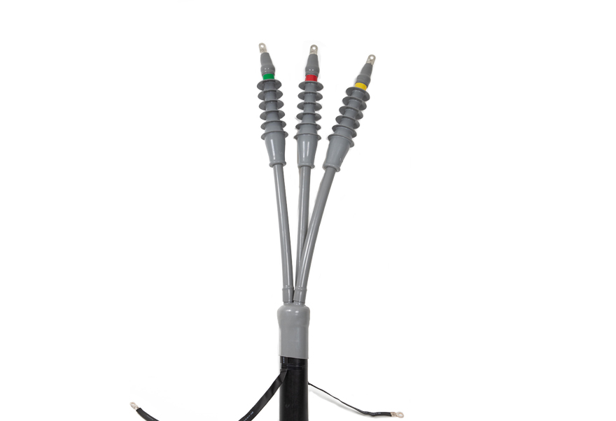 1584000727903075.jpg 35kv冷縮三芯戶內(nèi)終端.jpg