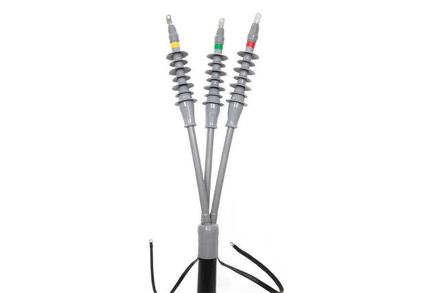 1584000788761421.jpg 35kv冷縮三芯戶外終端.jpg