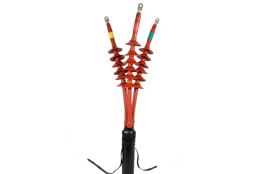 1584002040475923.jpg 35kv熱縮三芯戶外終端.jpg