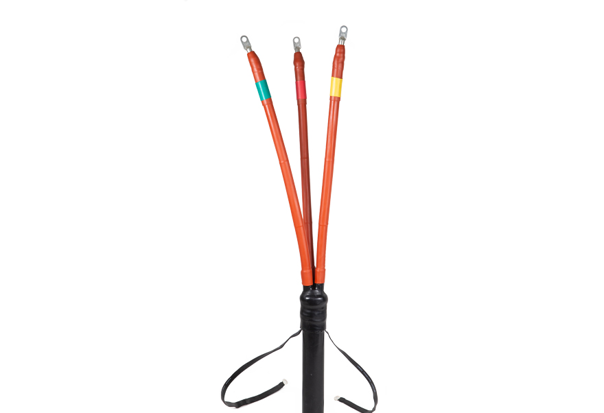 1584002166656830.jpg 10kv熱縮三芯戶(hù)內(nèi)終端.jpg