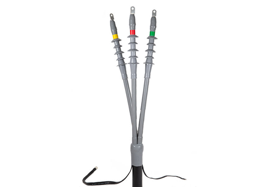 1584086368522544.jpg 10kv冷縮三芯戶(hù)外終端.jpg