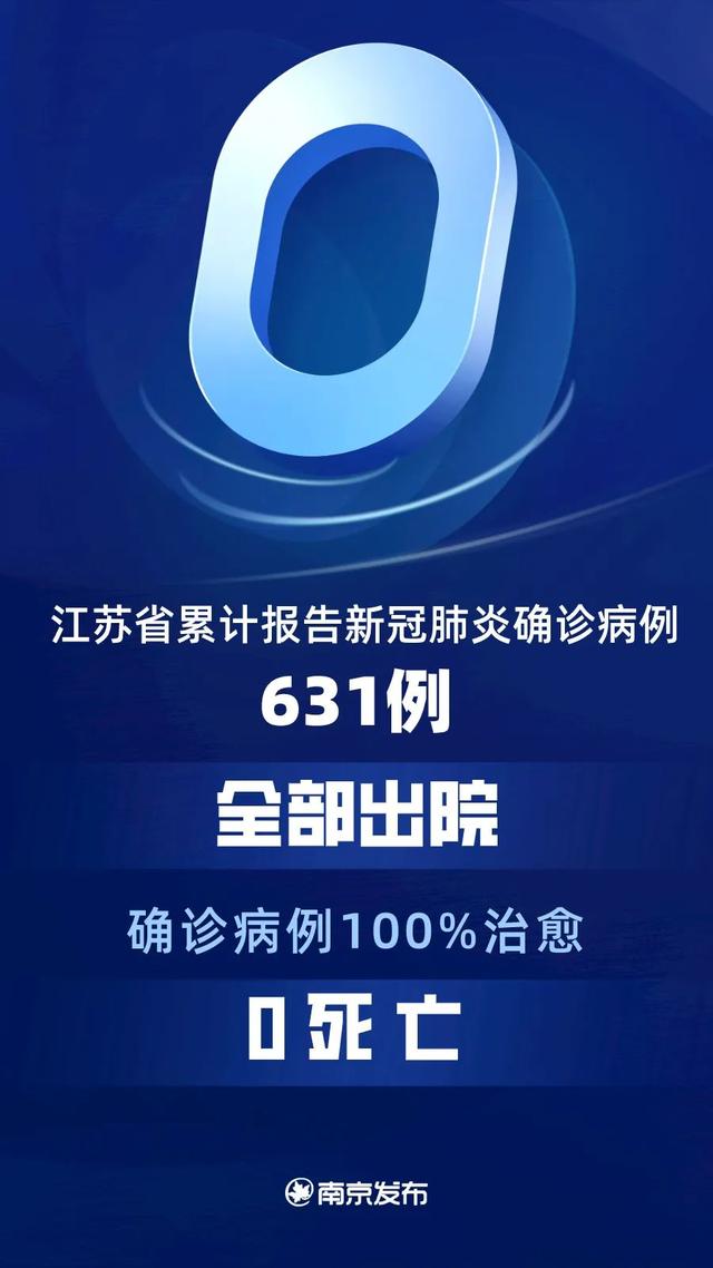 1584318649739242.jpeg 11.jpeg