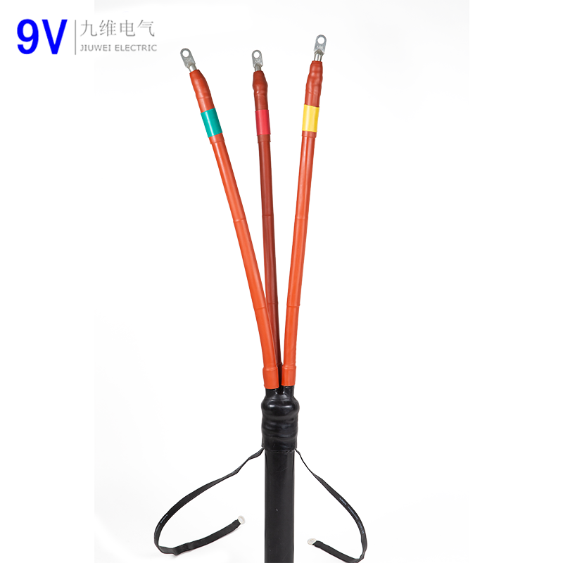 1585286353259413.png 10kv熱縮三芯戶內(nèi)終端.png