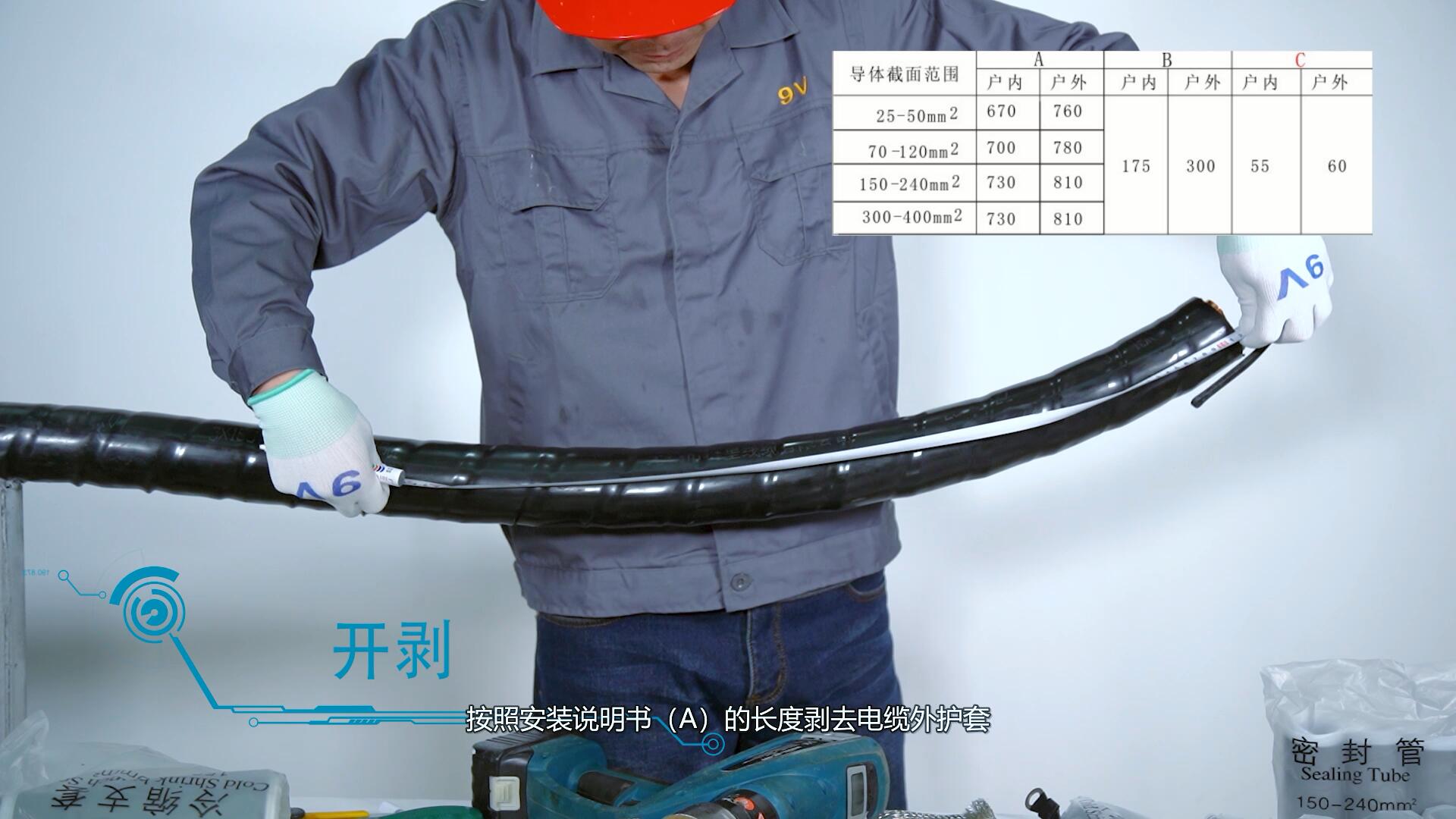 1586823273843286.jpg 3.jpg