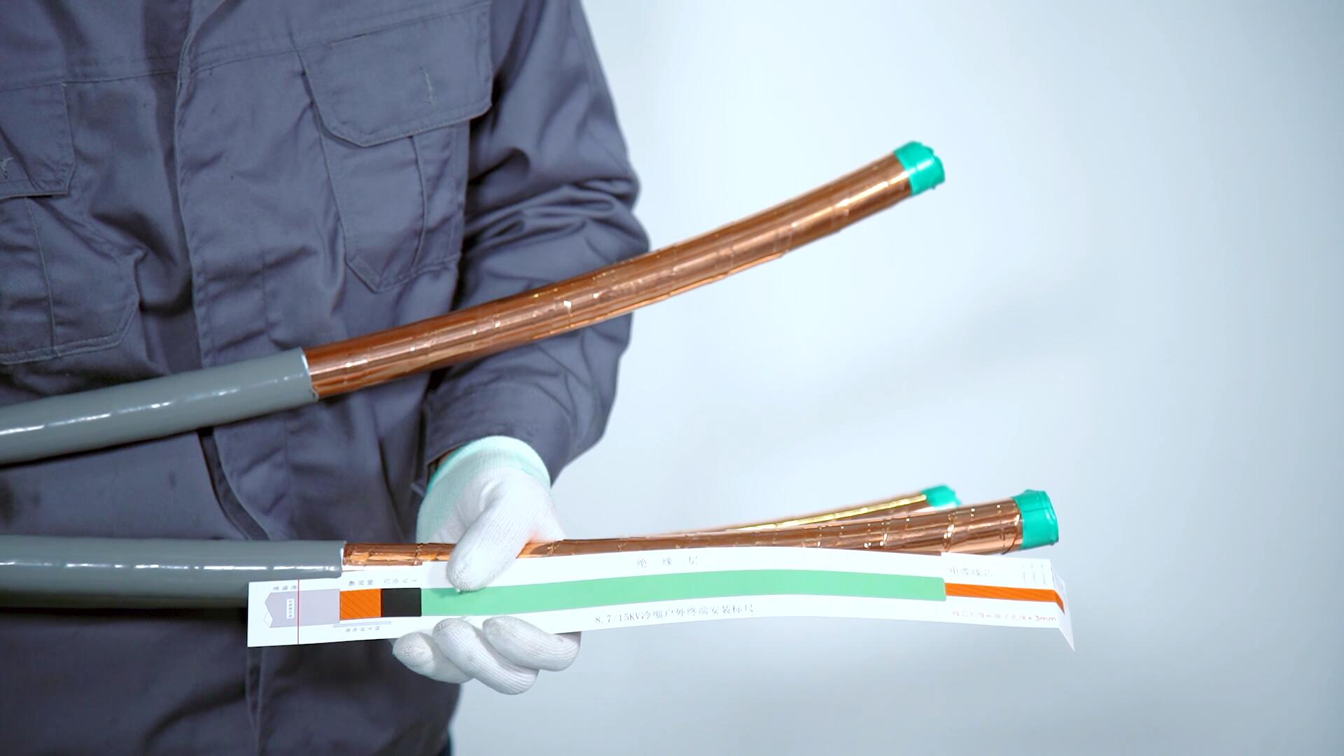 1586823310974672.jpg 6.jpg