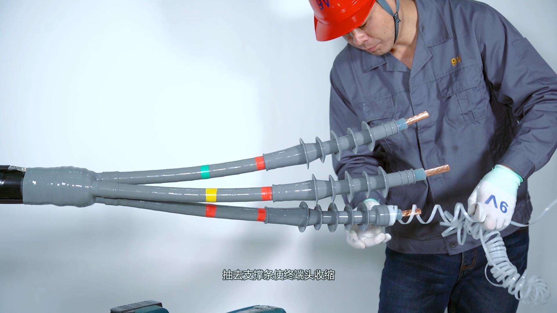 1586823323592304.jpg 7.jpg