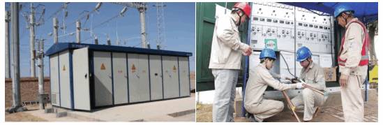 1587954785480941.png 6.png