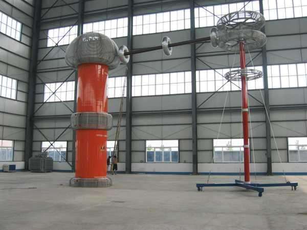 1590123983948253.jpg timg (1).jpg