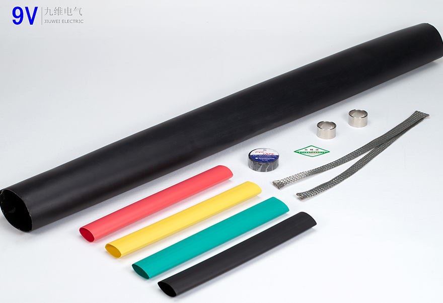 1592296559391938.jpg 1KV四芯熱縮中間連接配套圖.jpg