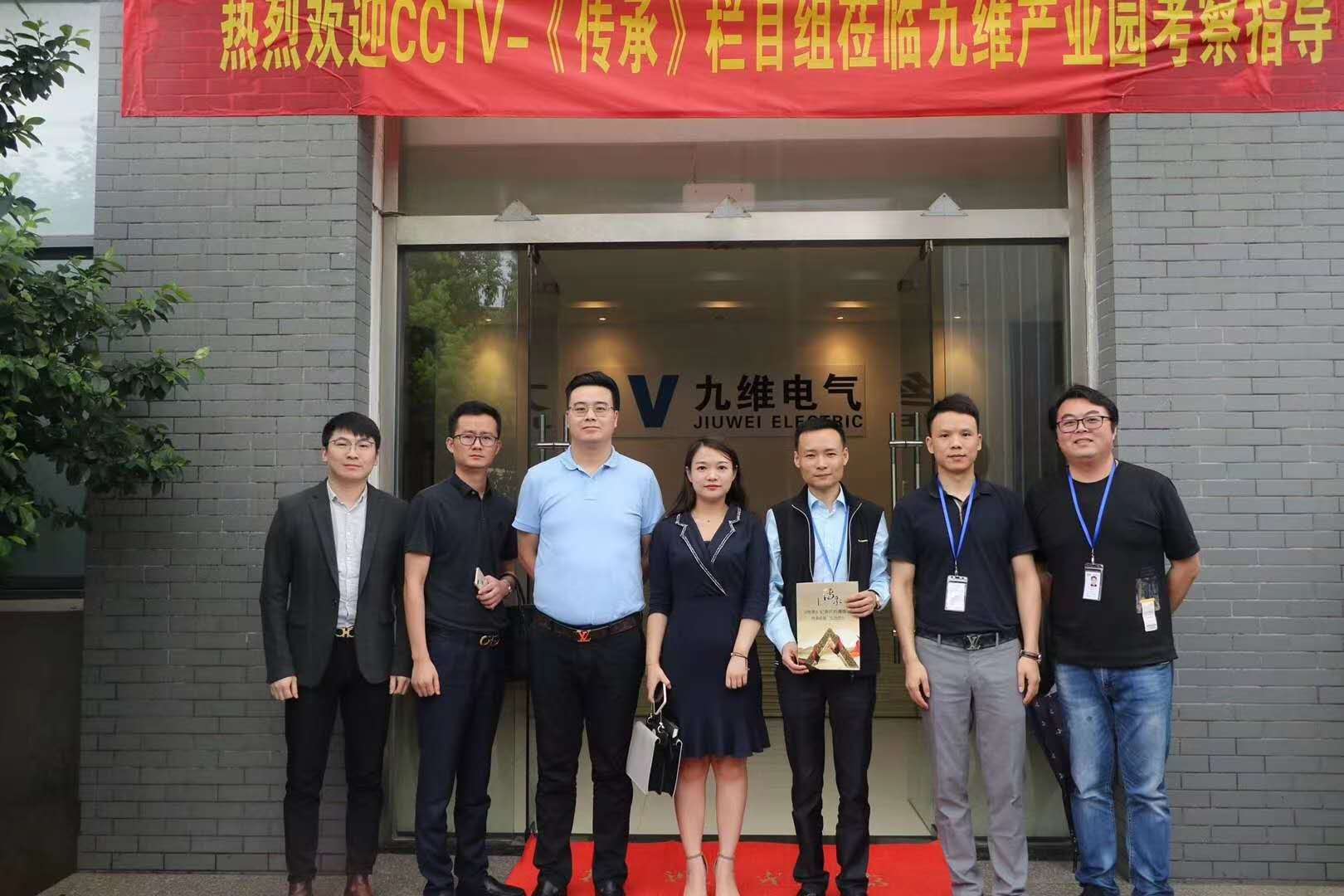 1595899758375826.jpg 1595899758375826.jpg