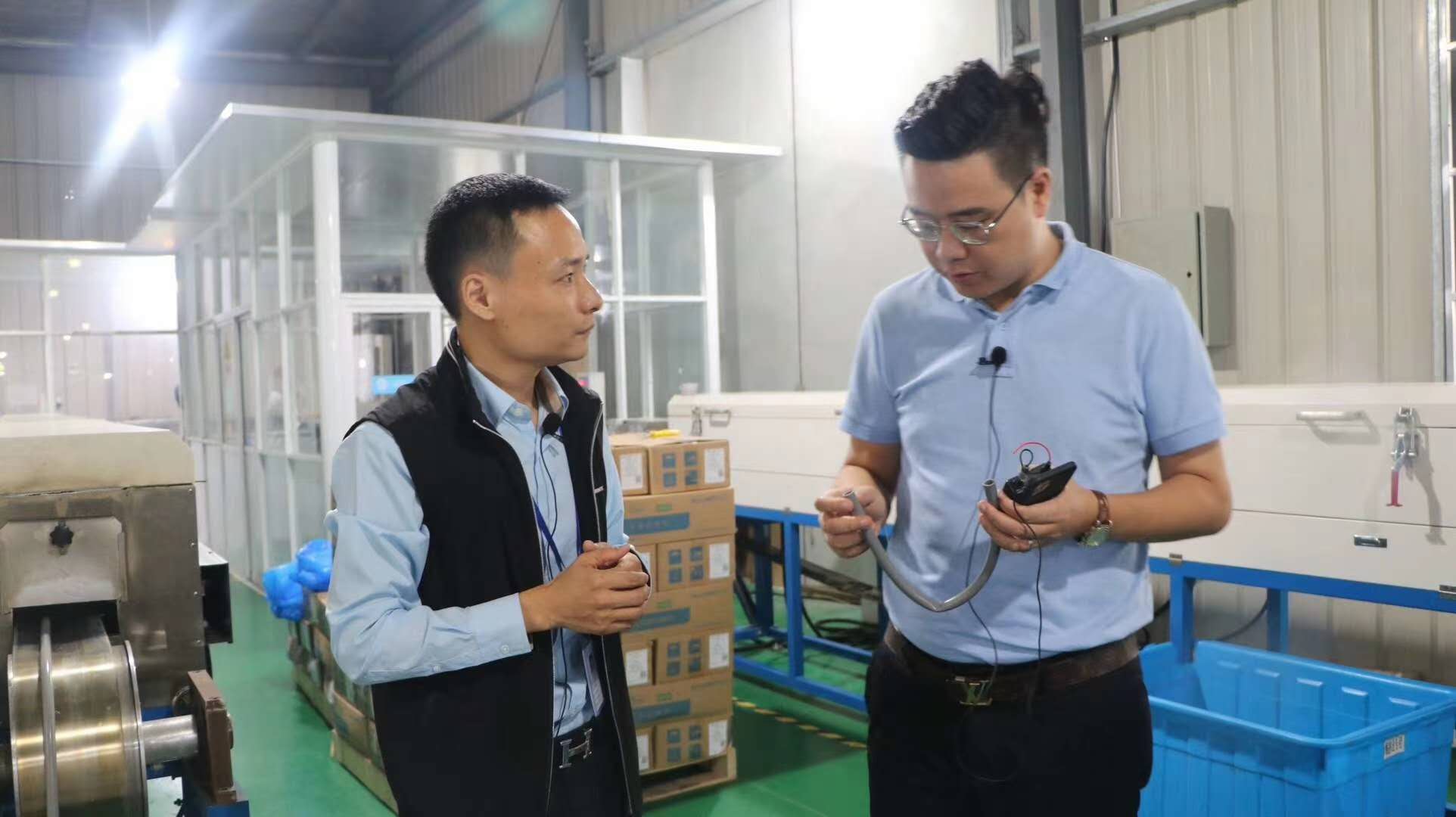 1595899854642611.jpg 1595899854642611.jpg