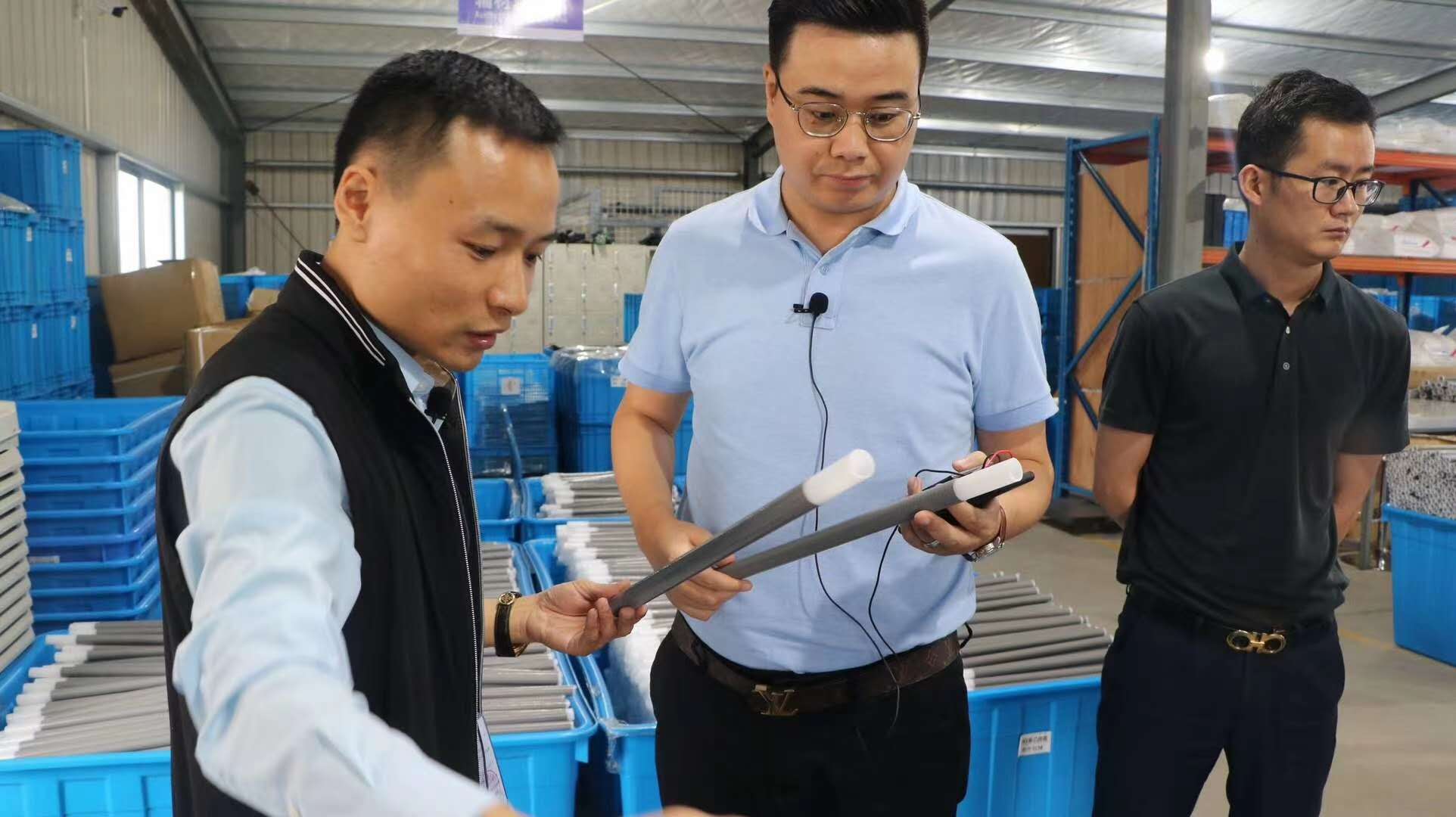 1595899931914013.jpg 1595899931914013.jpg