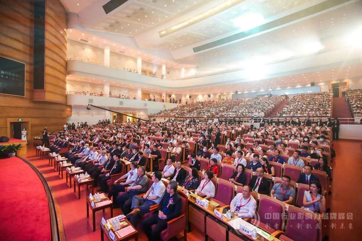 1598921728500133.jpg 1598921728500133.jpg