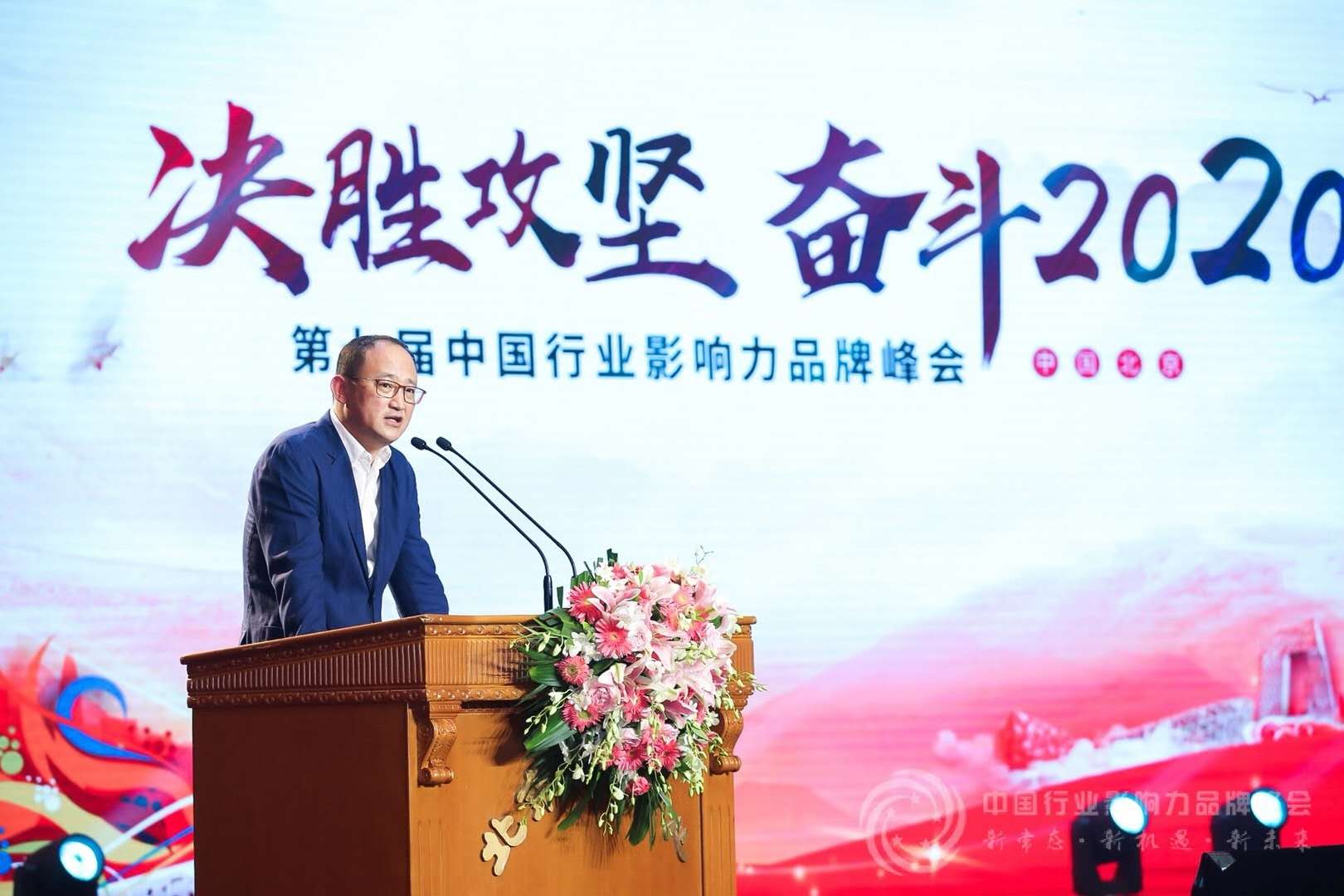 1598921969714347.jpg 2.jpg