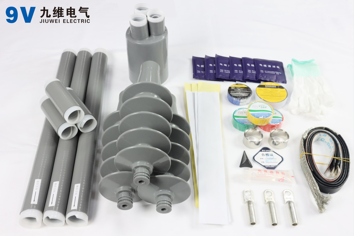 1671086327450699.jpg 1671086084779.jpg